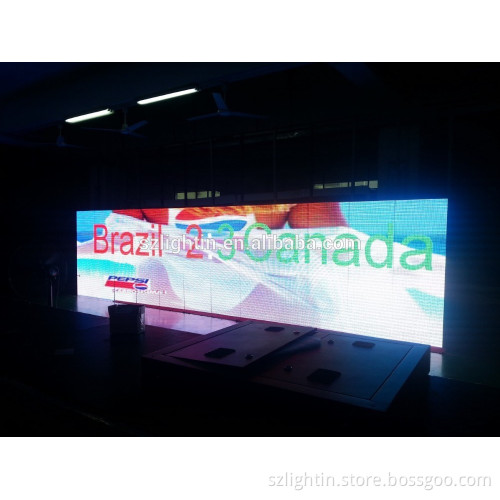 china hd p6 led display screen hot xxx photos advertising video from china display screen led display rgb display module
